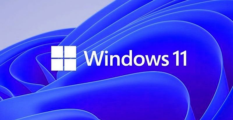 Microsoft extiende los anuncios para actualizar a Windows 11