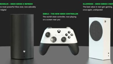 XBOX