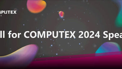 amd computex 2024