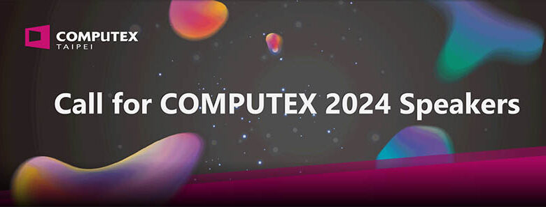 amd computex 2024