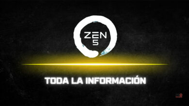 amd zen 5