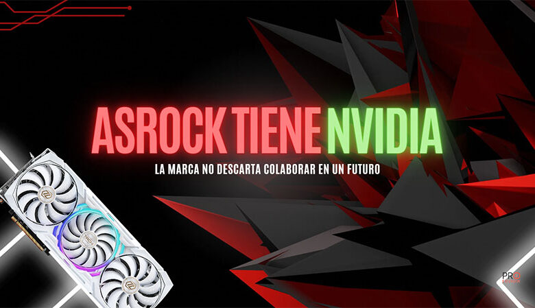 asrock nvidia