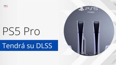 dlss ps5 pro