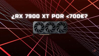 gigabyte rx 7900 gre