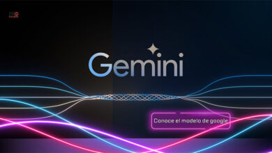 google gemini