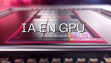 gpu ia