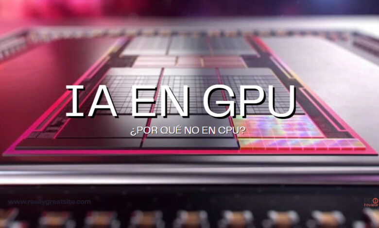 gpu ia