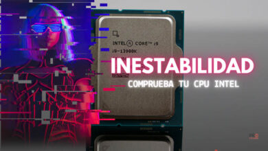 i9-13900k i7-13700k power limit