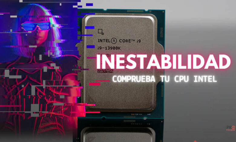 i9-13900k i7-13700k power limit