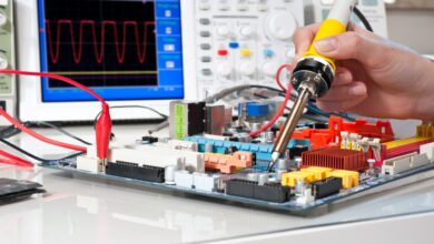 ingeniería inversa