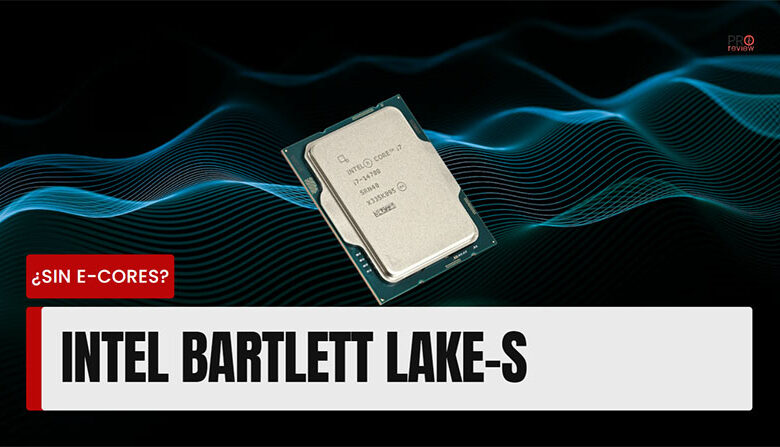 intel bartlett lake-s