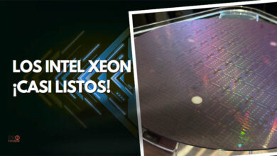 intel xeon granite rapids