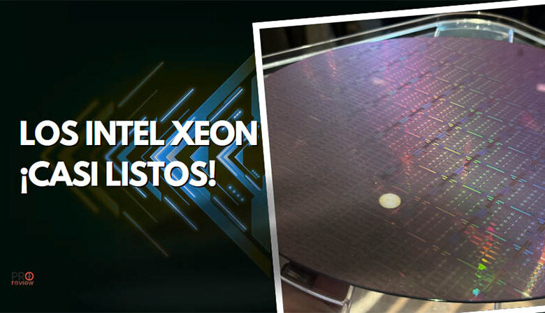 intel xeon granite rapids