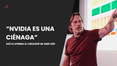 jim keller nvidia cuda
