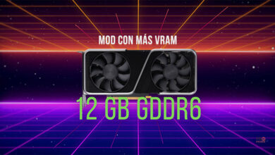 nvidia rtx 3070 12 gb