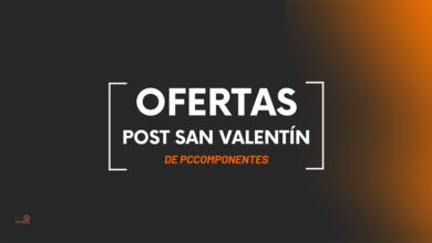 ofertas pccomponentes 2024