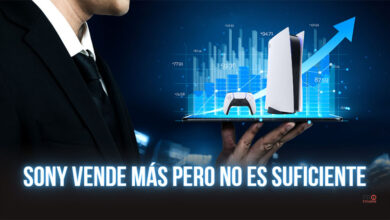 ps5 juegos