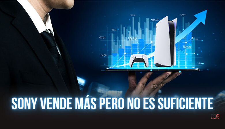 ps5 juegos