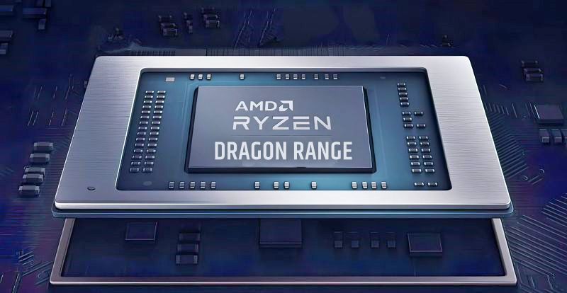 AMD Fire Range y Strix Point: Filtran APUs «Zen 5» de hasta 16 núcleos