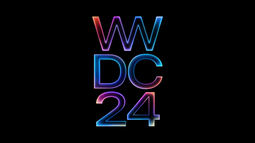 Apple confirma la fecha de celebración del WWDC 2024
