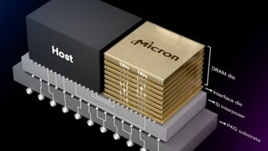 hbm4