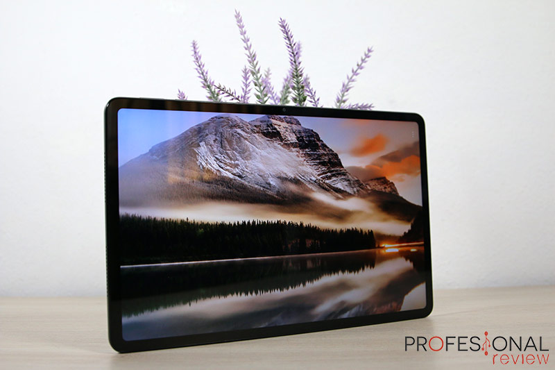 Honor Pad 9 Review en Español, tablet de alto rendimiento con Snapdragon 6 Gen1