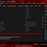 i9-14900KS