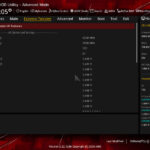 i9-14900KS