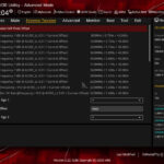 i9-14900KS
