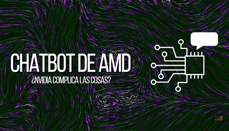 amd chatbot