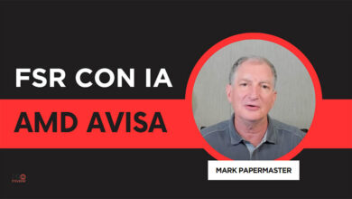 amd ia fsr