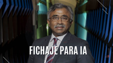amd thomas zacharia