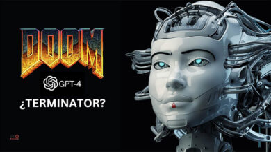 gpt-4 doom