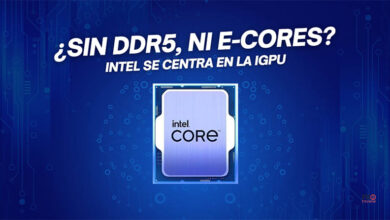 intel arrow lake xe-cores