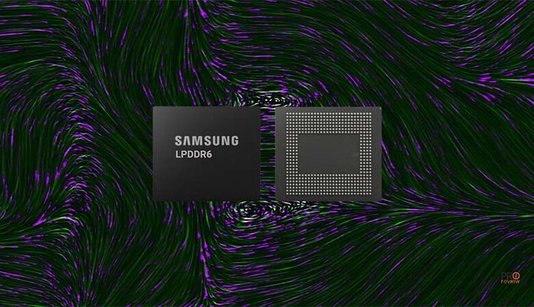 lpddr6