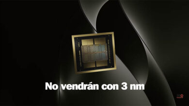 nvidia gb202