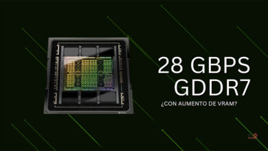 nvidia rtx 50 gddr7