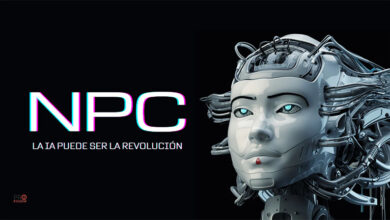 qué son los npc