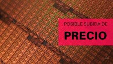 samsung precios memorias nand