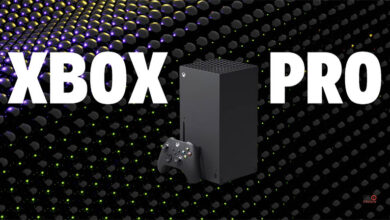 xbox xdk