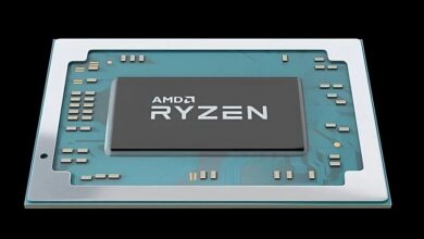 amd strix point