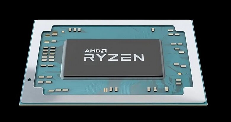 amd strix point