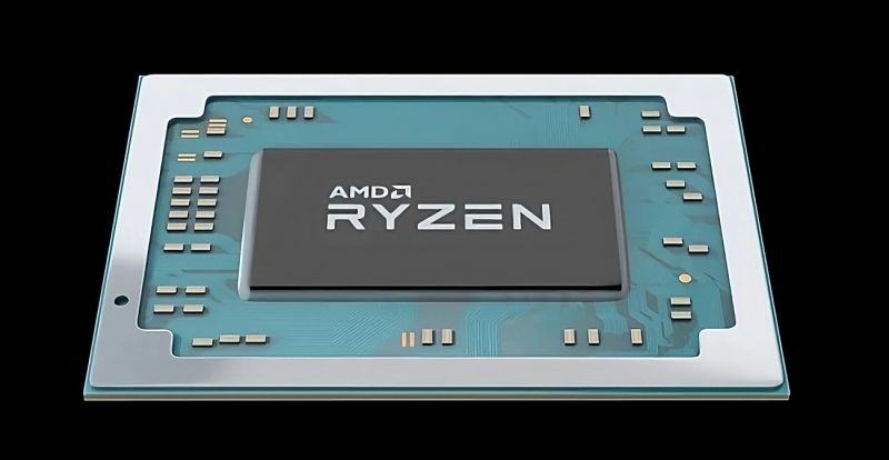 AMD Ryzen «Strix Point», Nuevos parches de Linux mencionan más de 60 modelos