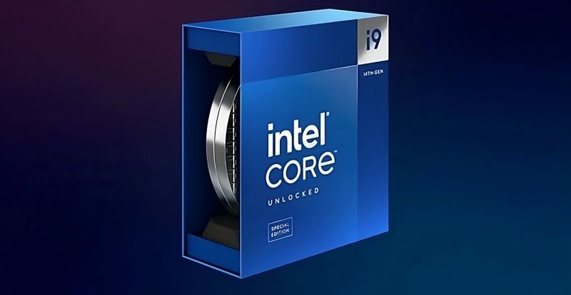 Intel culpa a los fabricantes de placas base de los problemas de estabilidad de sus CPUs