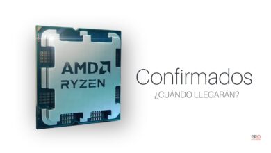 amd ryzen 9000