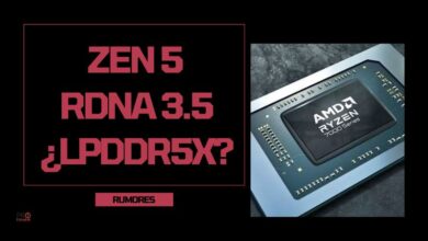 amd strix halo