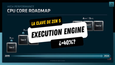 amd zen 5