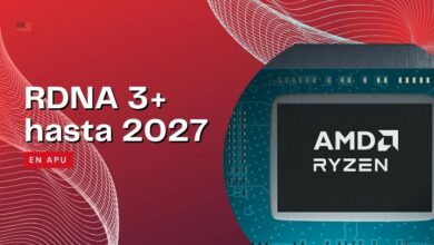 rdna3+