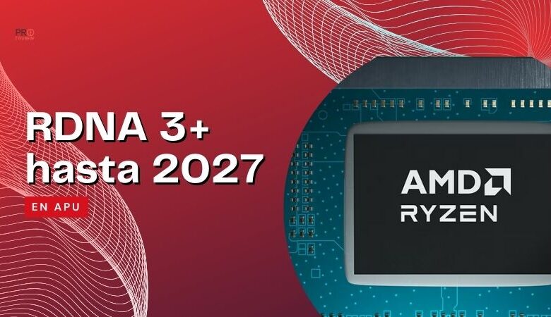 rdna3+