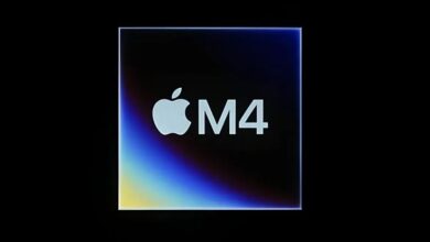 M4 Max
